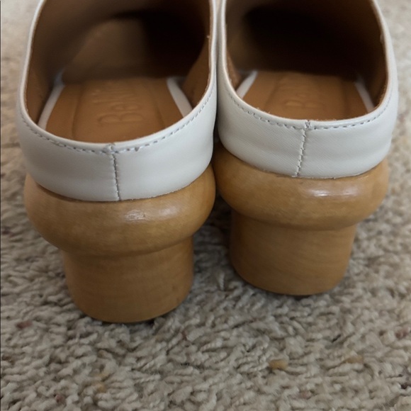 Beklina Low Sedia Clog, 9 - Picture 3 of 8